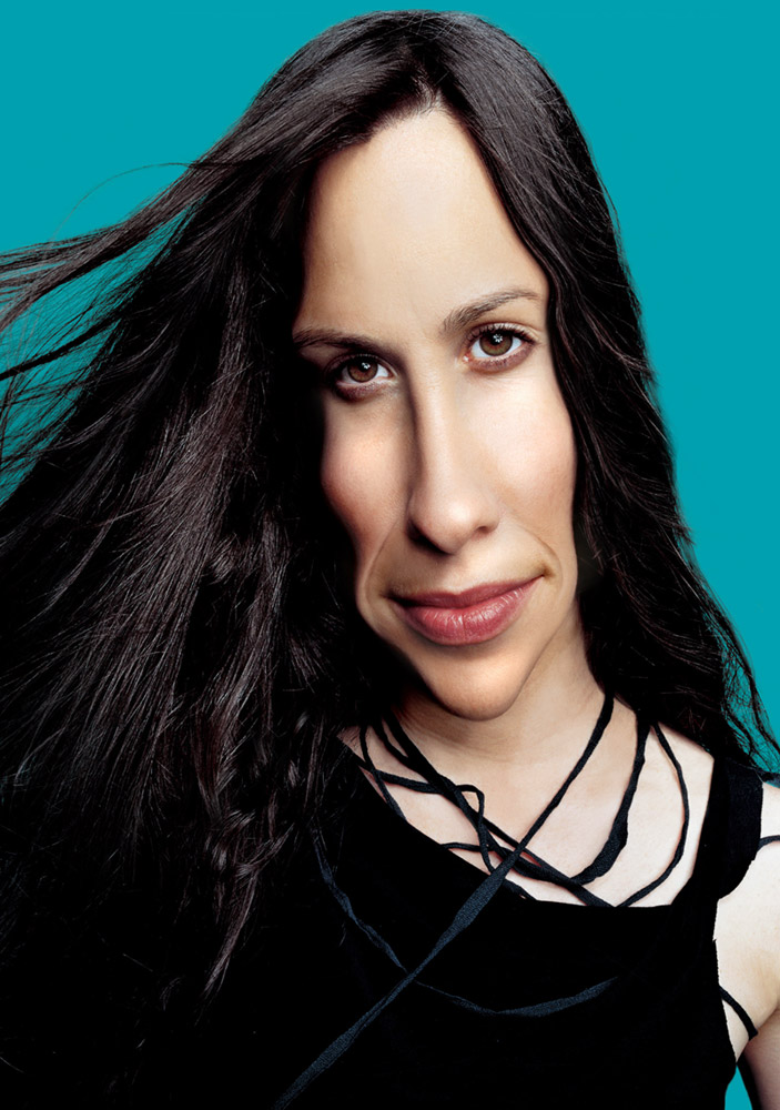 Diseño de Photoshop por renatodornas para DesignCrowd (Community Contests) | Diseño #9051684