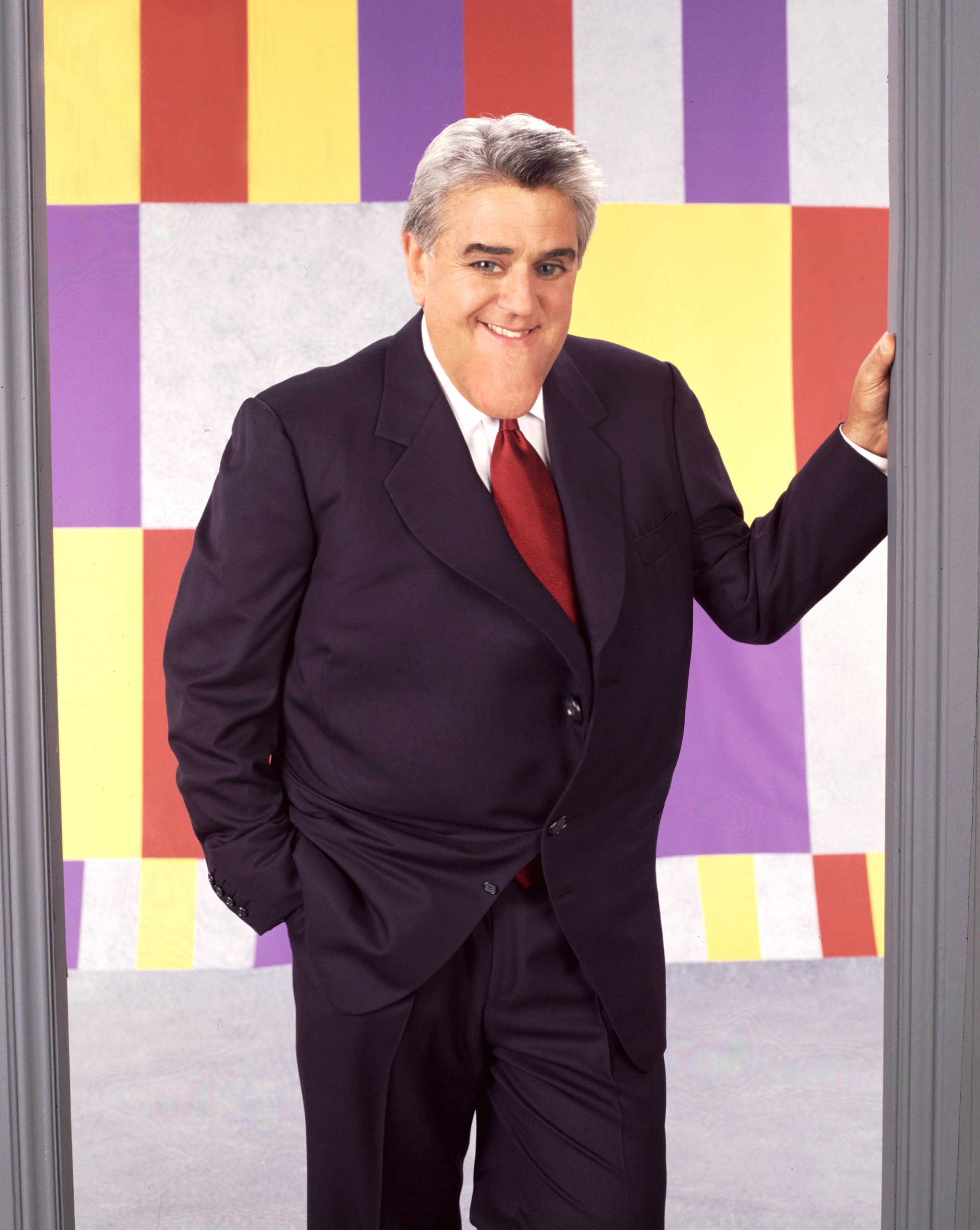 Photoshop Design by stepherbeans for DesignCrowd (Community Contests) | Design #9051698