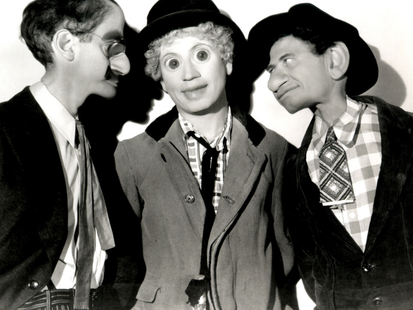 Photoshop-Design von Hobbit90 für DesignCrowd (Community Contests) | Design #9051703