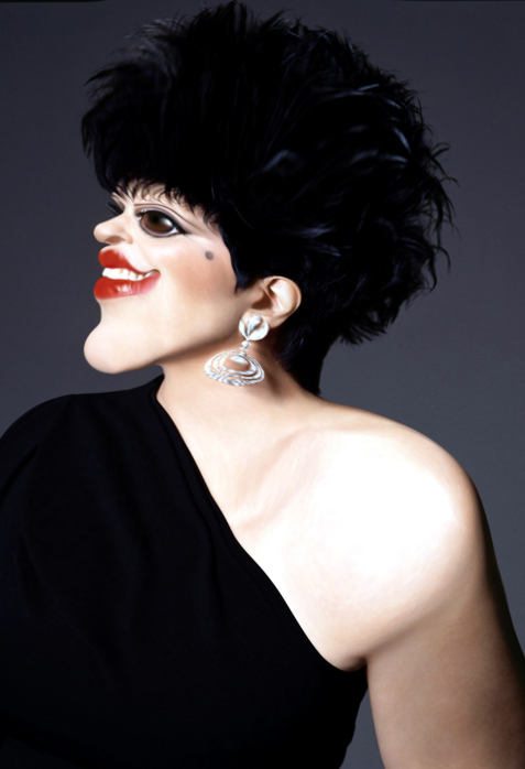 Diseño de Photoshop por boris200 para DesignCrowd (Community Contests) | Diseño #9051720