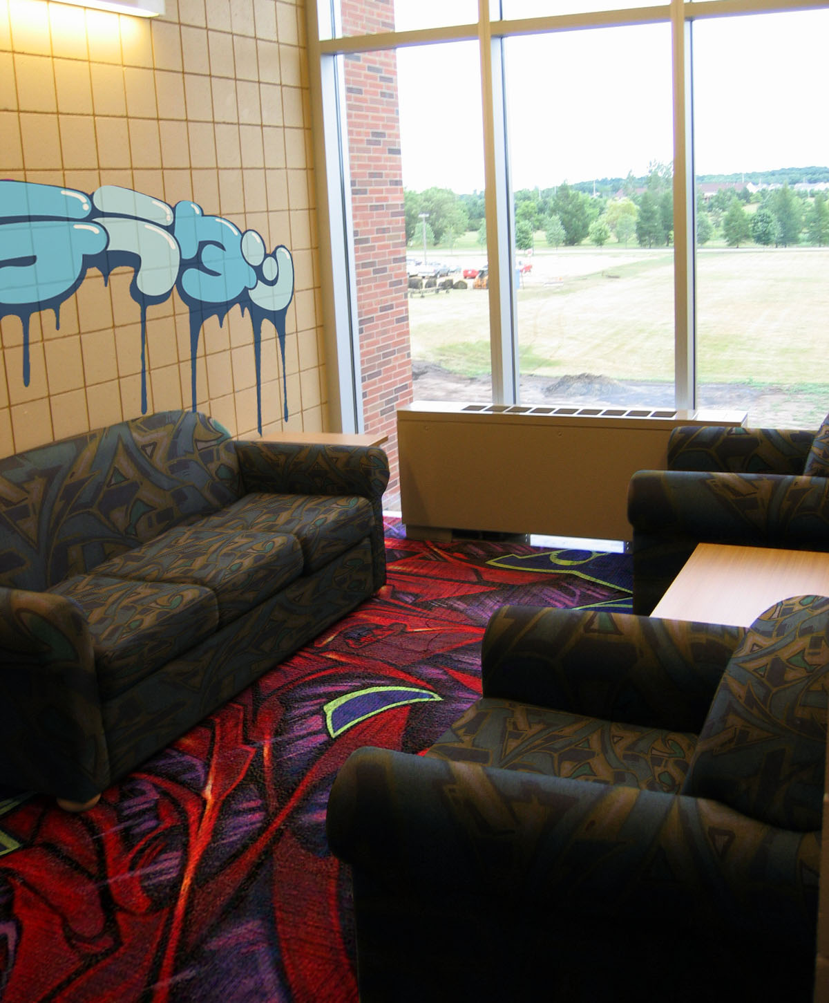 Diseño de Photoshop por Ausgixxer para DesignCrowd (Community Contests) | Diseño #9037899