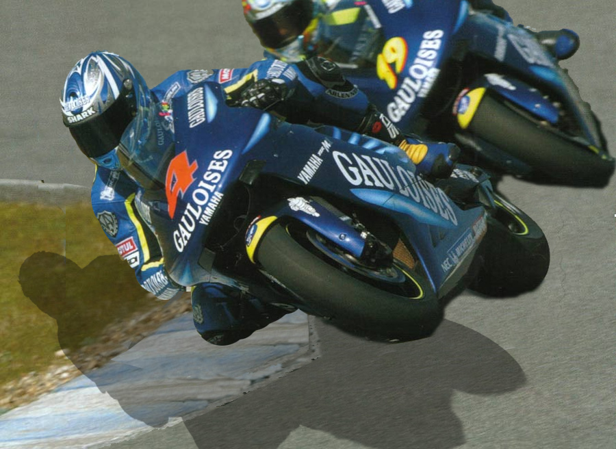 Photoshop Design by Qrmizz for DesignCrowd (Community Contests) | Design #9043768