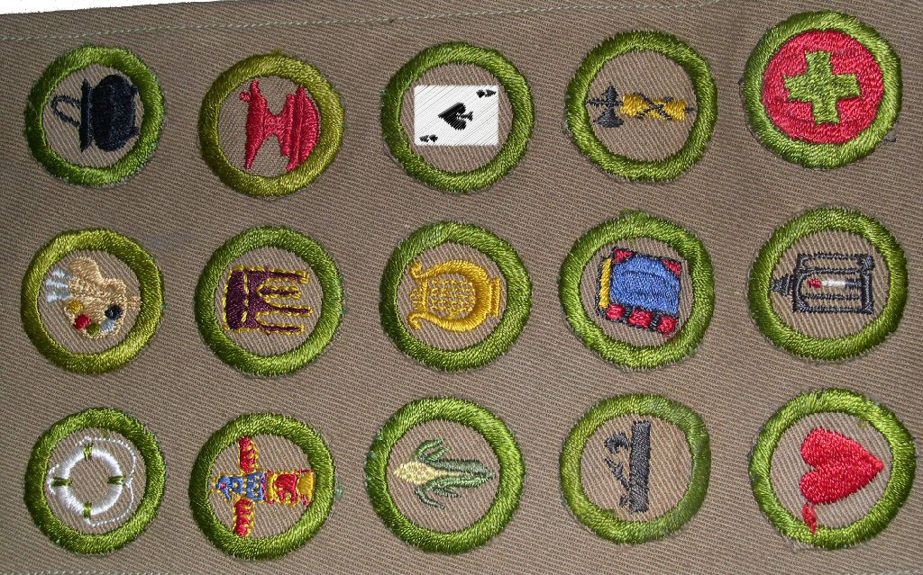 Photoshop Design by newarteest for DesignCrowd (Community Contests) | Design #9045446