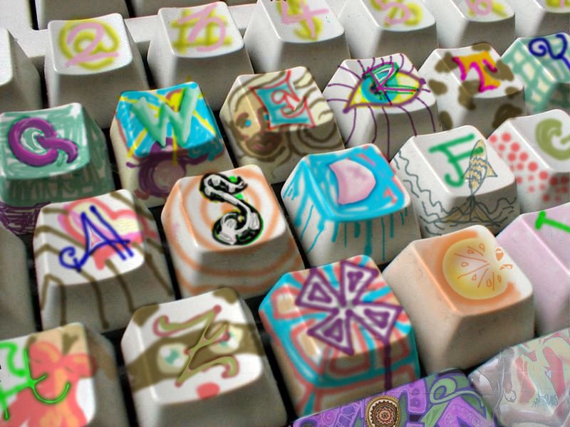 Photoshop Design by ThereIsOnlyZuul for DesignCrowd (Community Contests) | Design #9037856