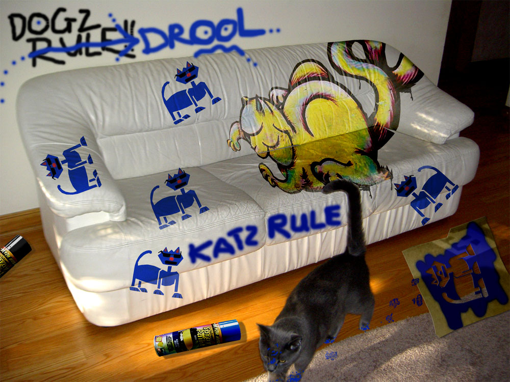 Photoshop Design by davidberettaowens for DesignCrowd (Community Contests) | Design #9037892