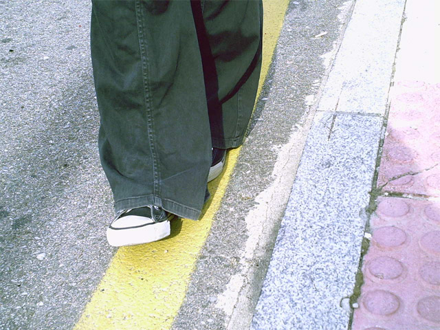 Photographie par BereniceLooM pour DesignCrowd (Community Contests) | Design #9044727