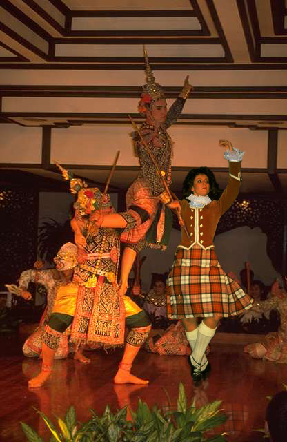 Photoshop Design by evsynator for DesignCrowd (Community Contests) | Design #9045456