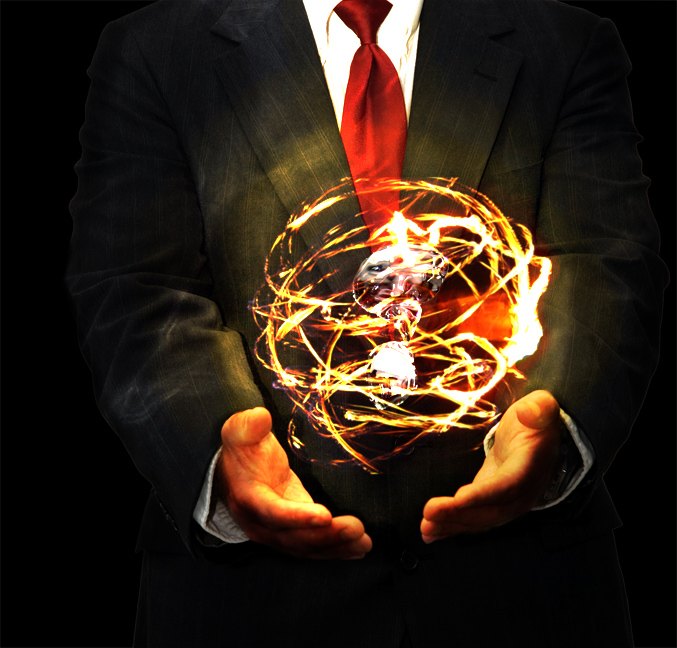 Diseño de Photoshop por Gramlengo para DesignCrowd (Community Contests) | Diseño #9043774