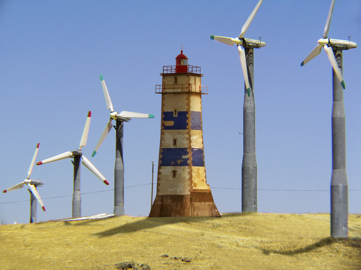 Photoshop Design by dadrak for DesignCrowd (Community Contests) | Design #9045468