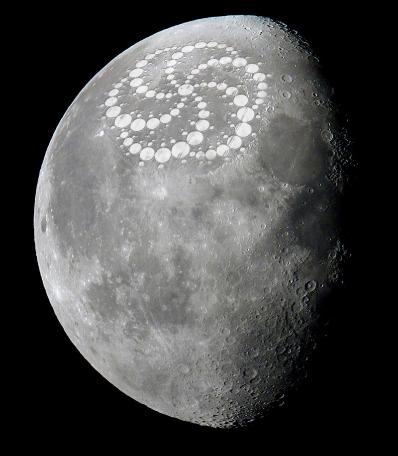 Photoshop Design by eddie73 for DesignCrowd (Community Contests) | Design #9043783