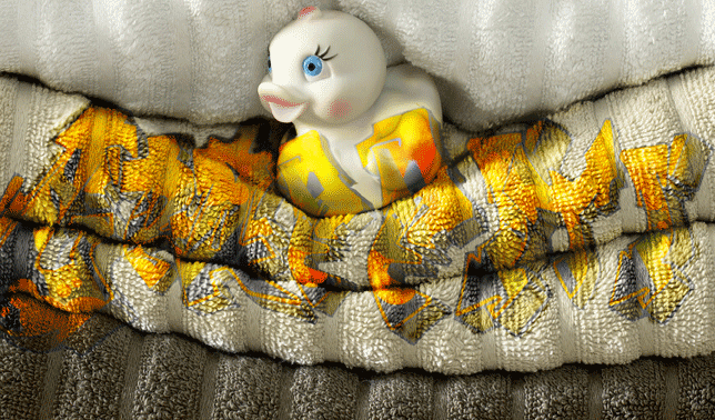 Photoshop-Design von MeestaRod für DesignCrowd (Community Contests) | Design #9037886