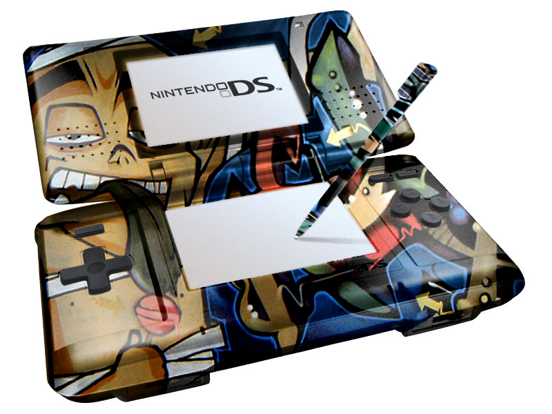 Design Photoshop par raven100 pour DesignCrowd (Community Contests) | Design #9037814