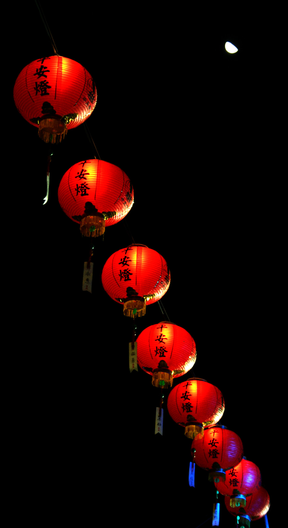 Fotografía por Vinnied para DesignCrowd (Community Contests) | Diseño #9045158