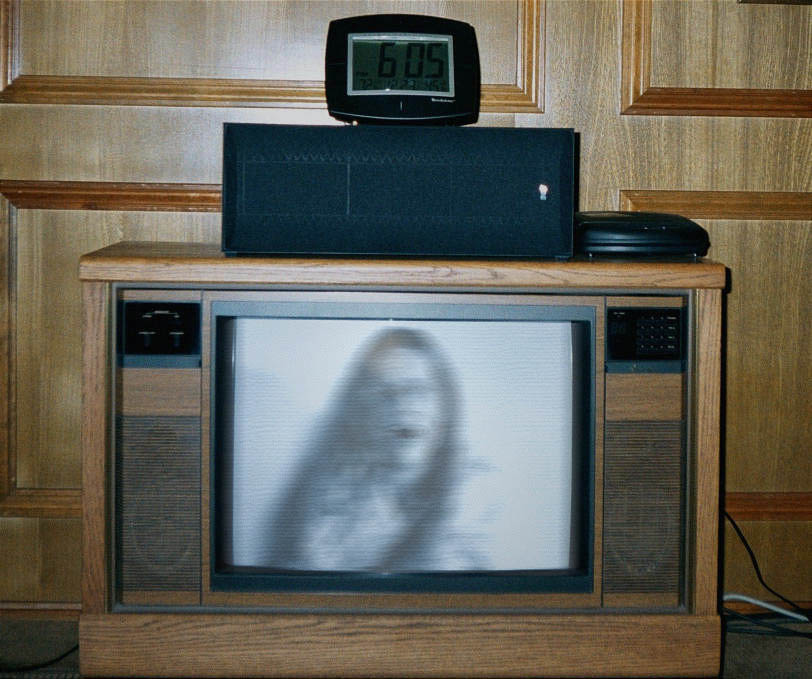 Photoshop Design by BereniceLooM for DesignCrowd (Community Contests) | Design #9043832