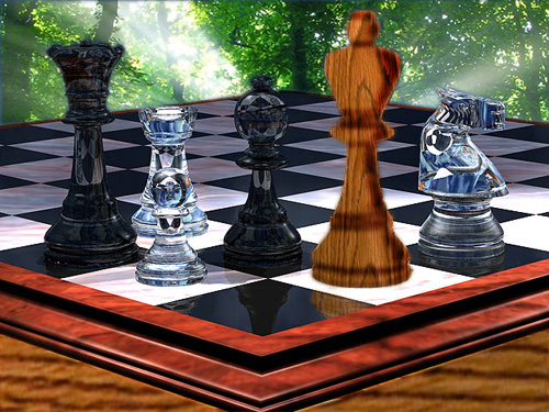 Photoshop Design by whimsical for DesignCrowd (Community Contests) | Design #9045463