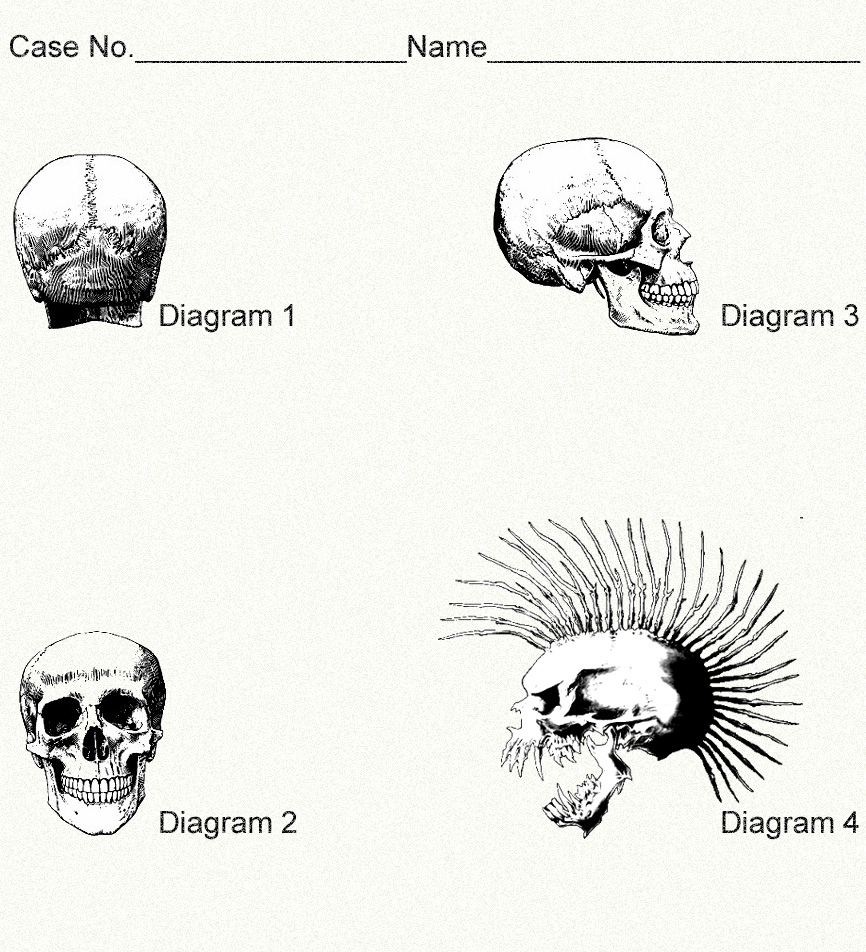 Photoshop Design by zipper20044 for DesignCrowd (Community Contests) | Design #9045470