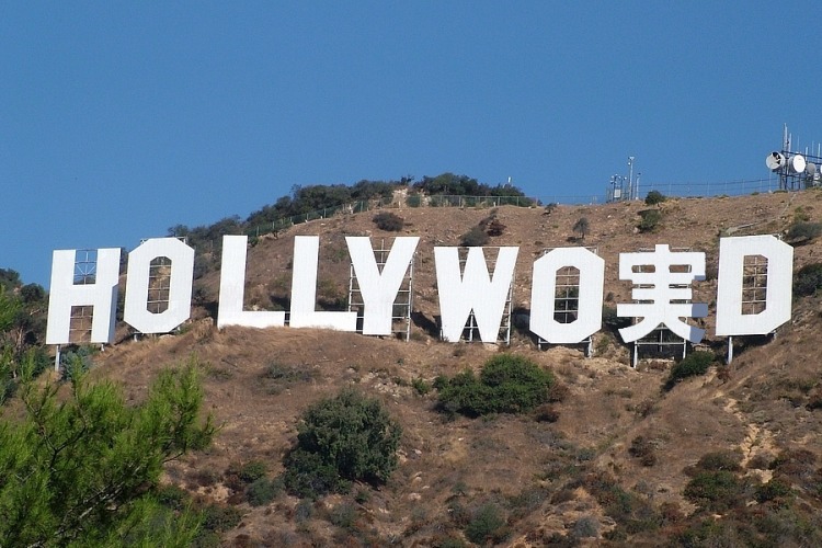 Photoshop Design by fpvaldez for DesignCrowd (Community Contests) | Design #9045493