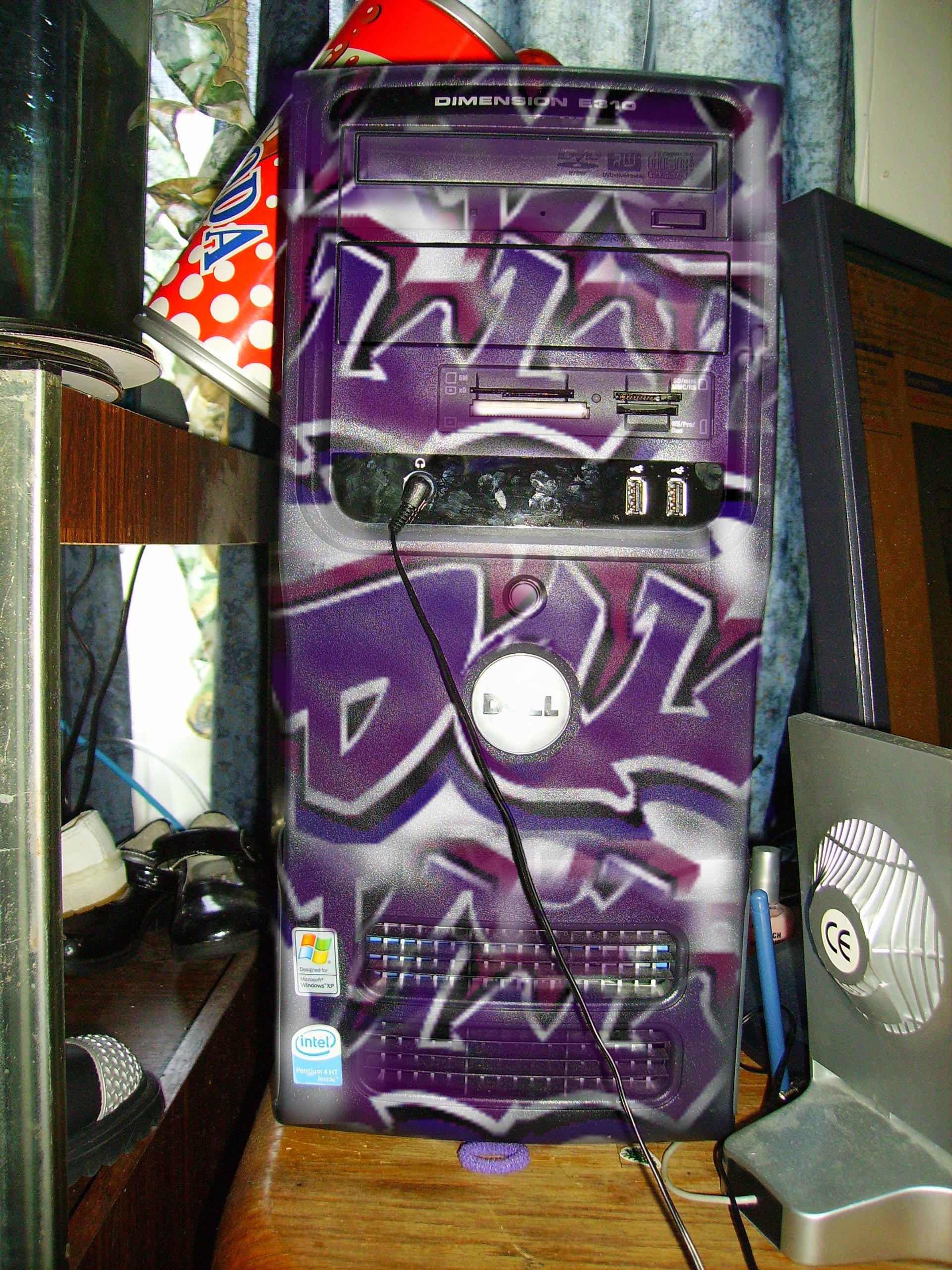 Photoshop Design by angel2bheard for DesignCrowd (Community Contests) | Design #9037919