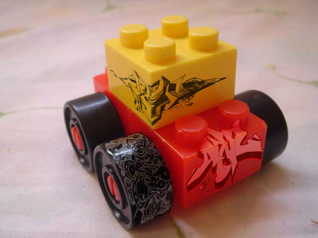 Photoshop Design by albedimus for DesignCrowd (Community Contests) | Design #9037876