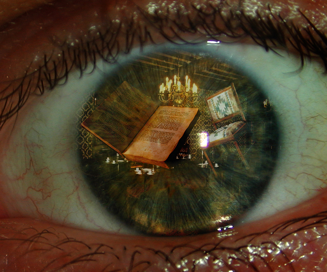 Diseño de Photoshop por worldtraveler666 para DesignCrowd (Community Contests) | Diseño #9043803