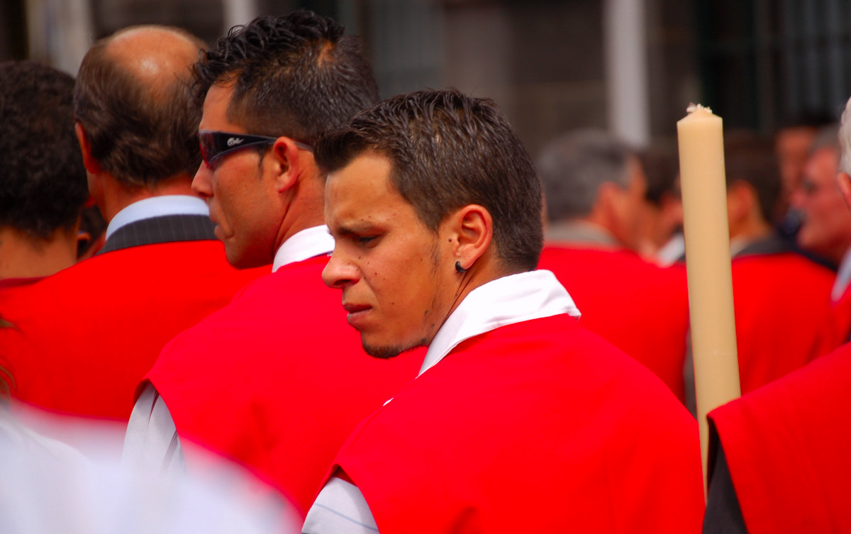 Fotografie von peixoto für DesignCrowd (Community Contests) | Design #9045238