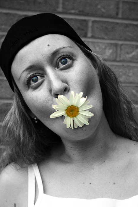 Fotografía por zsandra para DesignCrowd (Community Contests) | Diseño #9051817