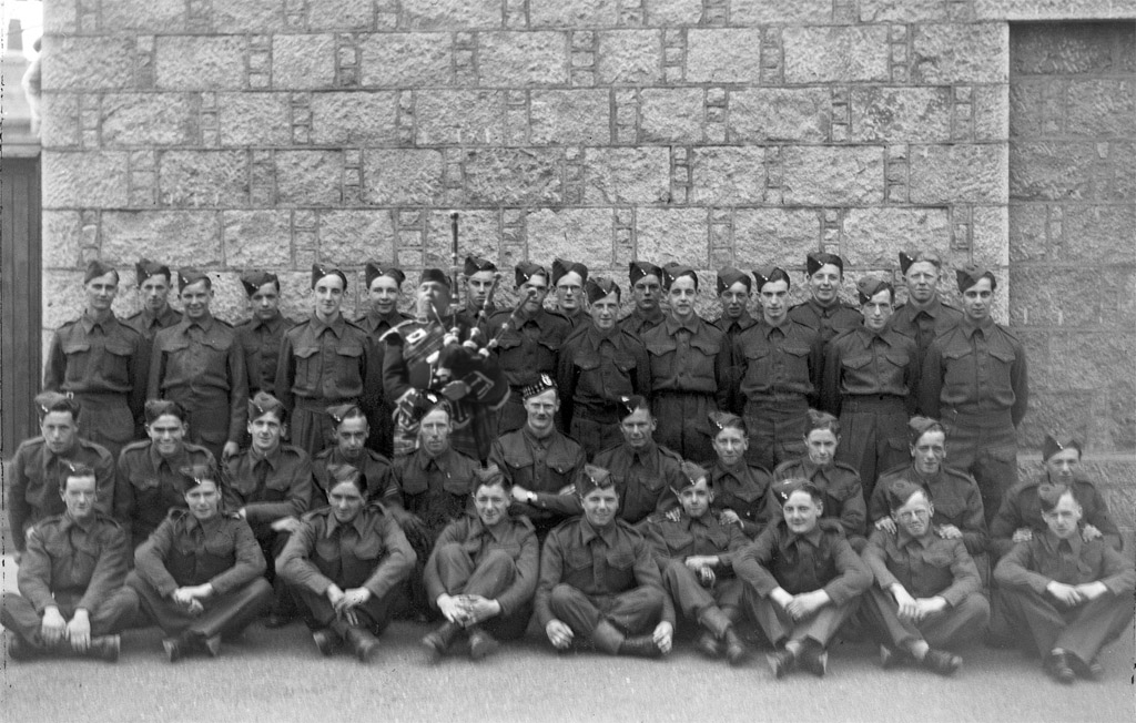 Photoshop Design by Groszq for DesignCrowd (Community Contests) | Design #9045554