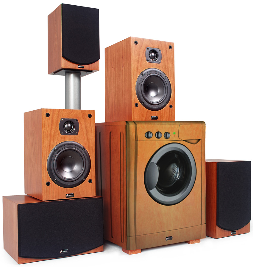 Photoshop-Design von Kekemes für DesignCrowd (Community Contests) | Design #9045541