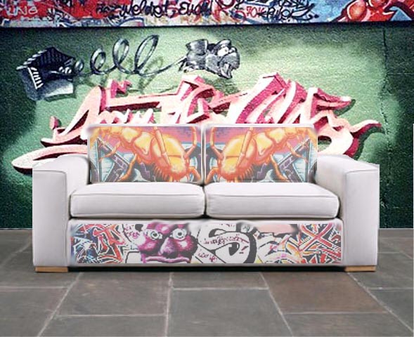 Diseño de Photoshop por Corrin para DesignCrowd (Community Contests) | Diseño #9037914