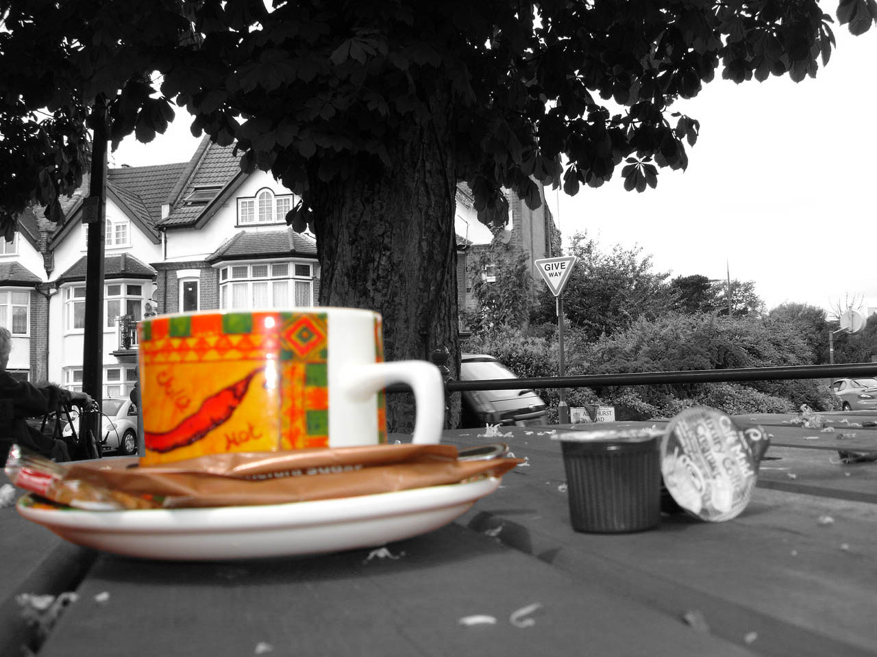 Photography by KGrobler for DesignCrowd (Community Contests) | Design #9051778