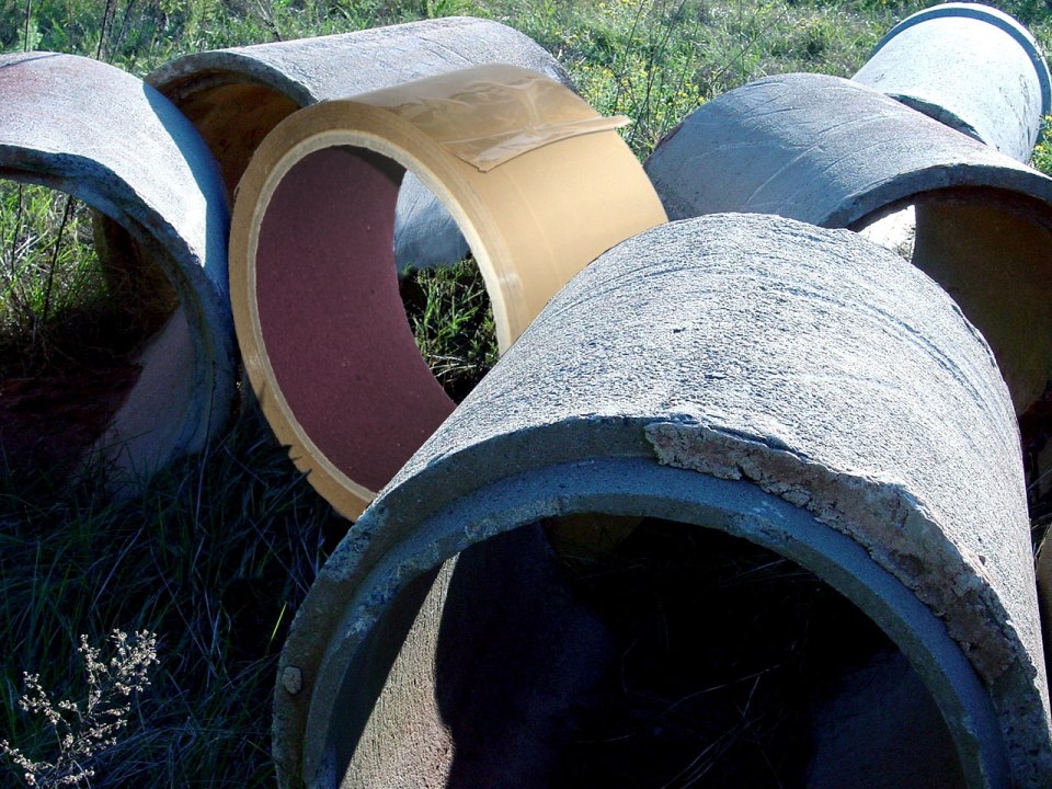 Diseño de Photoshop por Spudley99 para DesignCrowd (Community Contests) | Diseño #9045611