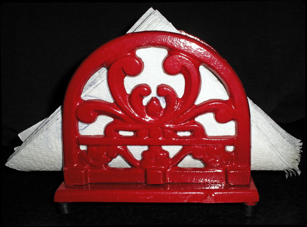 Fotografía por CoolKat85 para DesignCrowd (Community Contests) | Diseño #9045258