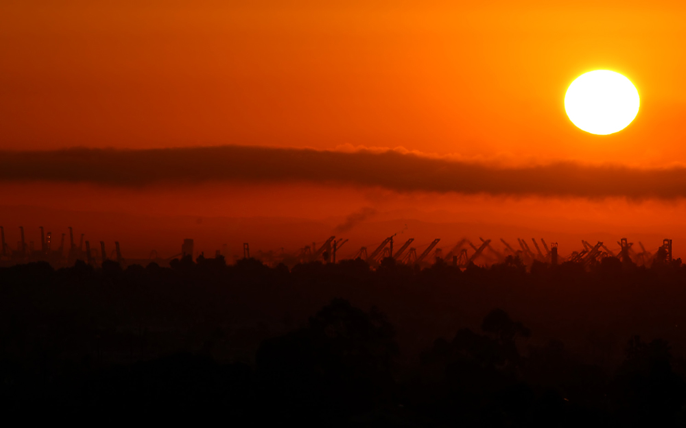 Photography by firebox-RococoRevivalist for DesignCrowd (Community Contests) | Design #9044712