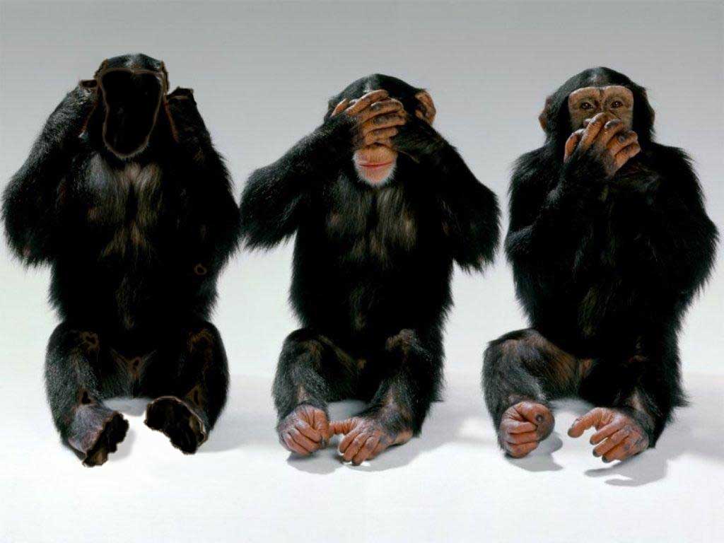 Design Photoshop par killermine pour DesignCrowd (Community Contests) | Design #9045583