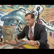 Photoshop Design by beckinacea