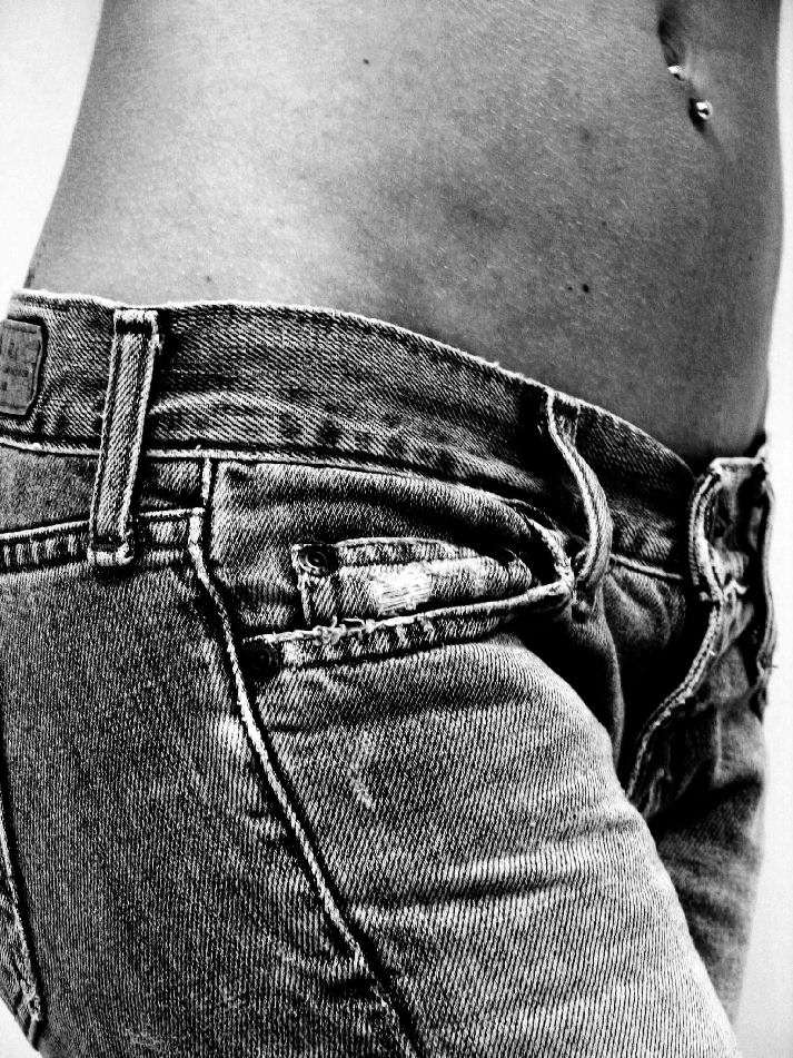 Fotografía por Suziecuchon para DesignCrowd (Community Contests) | Diseño #9038042