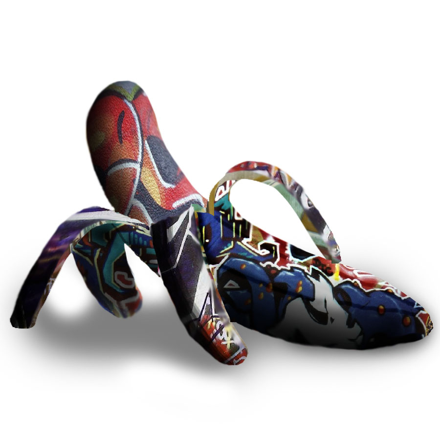 Photoshop-Design von h2oscienceguy081 für DesignCrowd (Community Contests) | Design #9037879