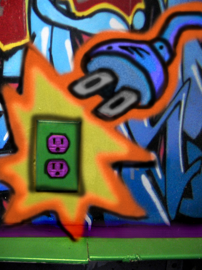 Photoshop Design by mayfae for DesignCrowd (Community Contests) | Design #9037797