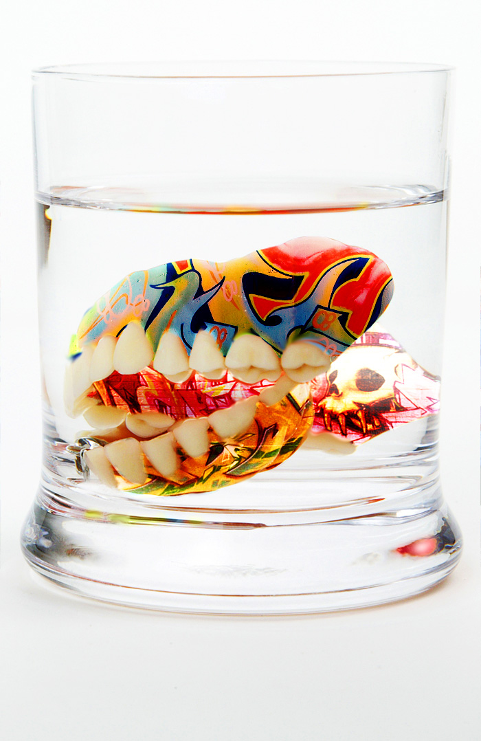 Photoshop Design by chris_ for DesignCrowd (Community Contests) | Design #9037748