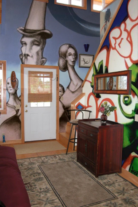 Photoshop Design by JoelleM for DesignCrowd (Community Contests) | Design #9037956