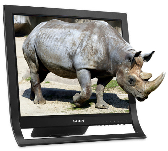 Photoshop Design by purplemosh for DesignCrowd (Community Contests) | Design #9043864