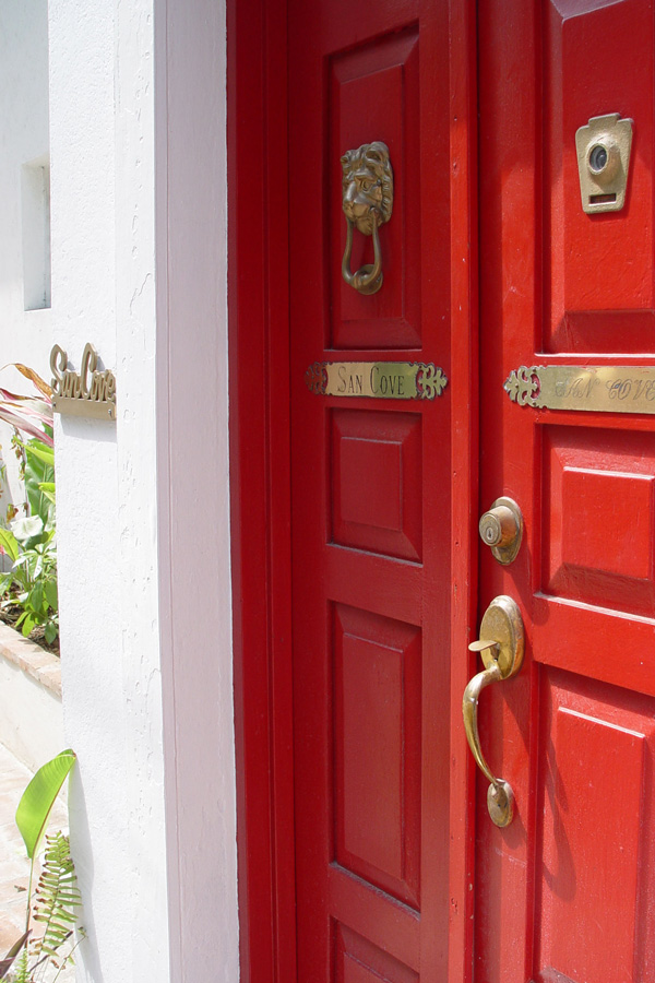 Photography by ljvgtj for DesignCrowd (Community Contests) | Design #9045223