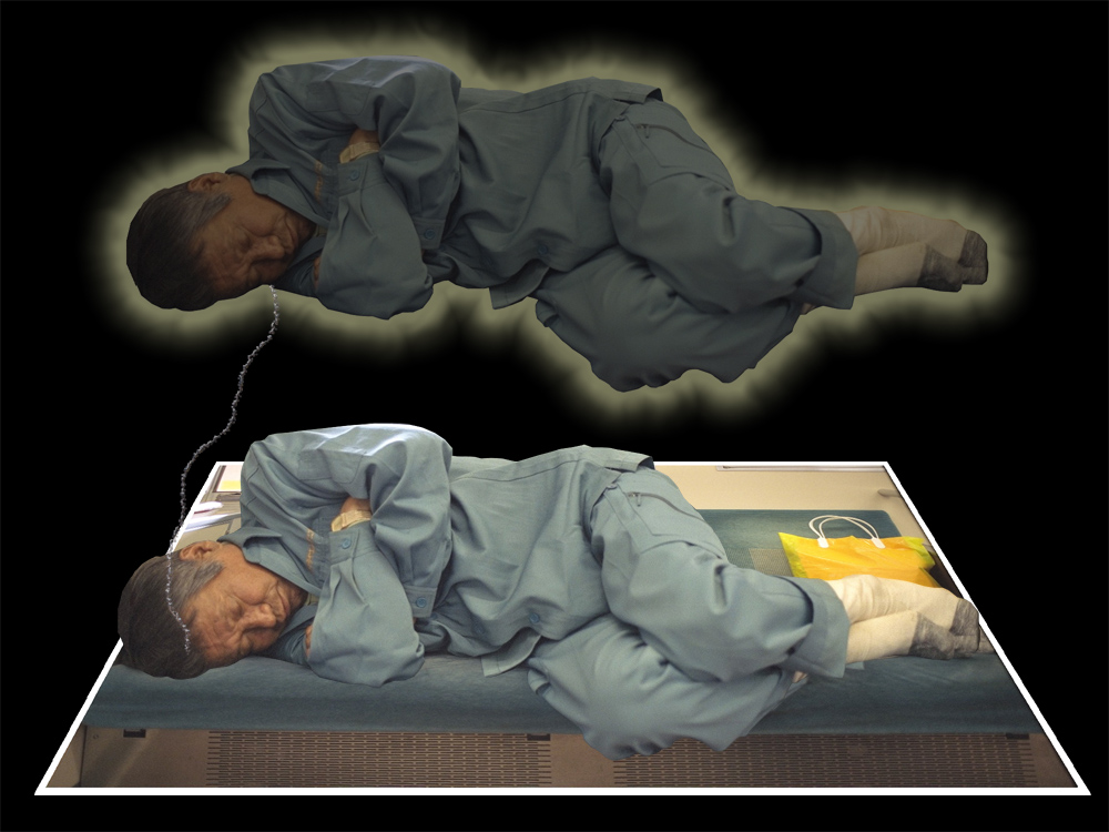 Diseño de Photoshop por witchiepoo para DesignCrowd (Community Contests) | Diseño #9043877