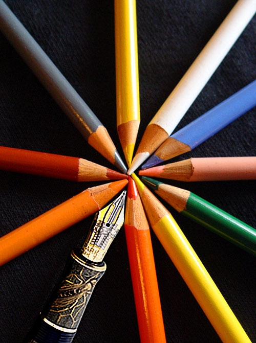 Diseño de Photoshop por Pepito7 para DesignCrowd (Community Contests) | Diseño #9045557