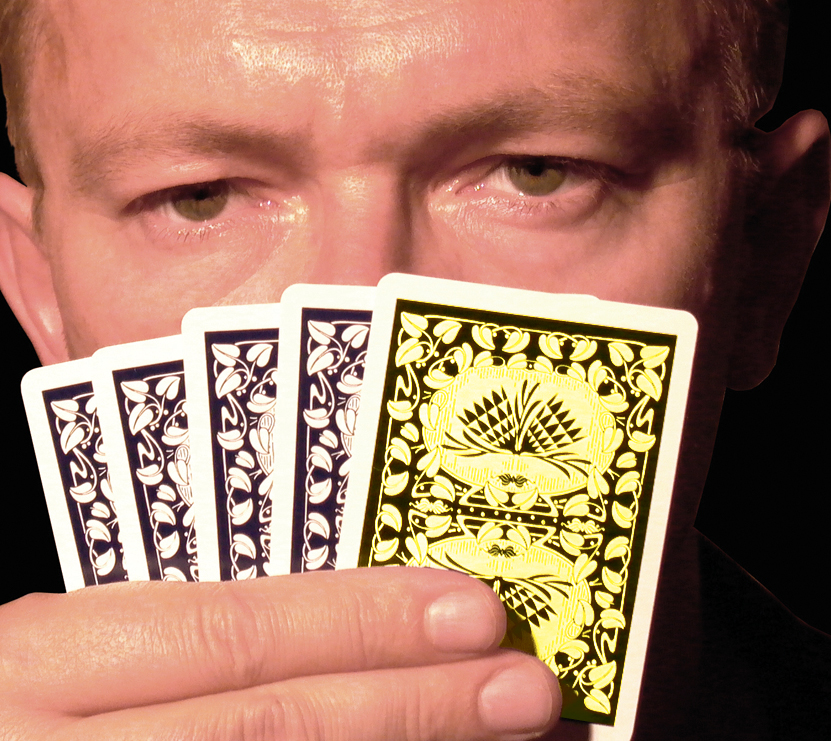 Diseño de Photoshop por whitebread1440 para DesignCrowd (Community Contests) | Diseño #9050794