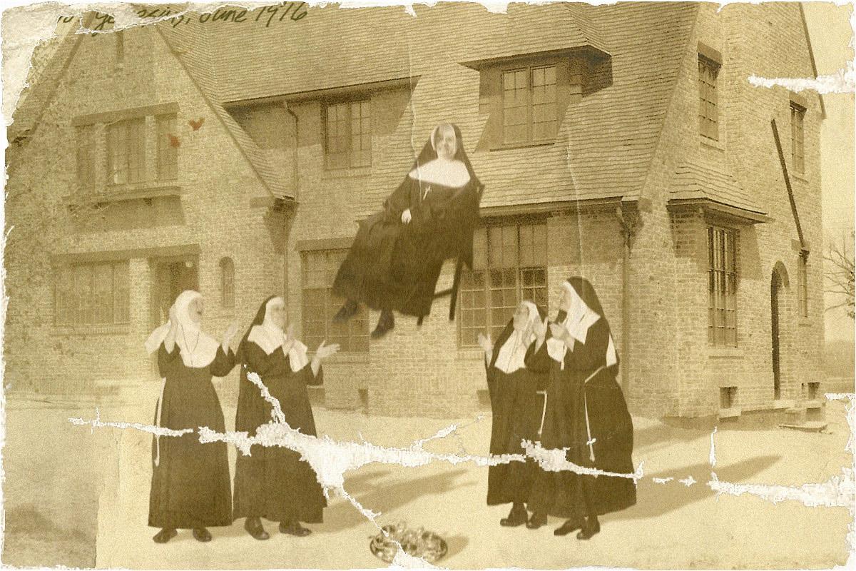 Diseño de Photoshop por Snowcrash para DesignCrowd (Community Contests) | Diseño #9043844