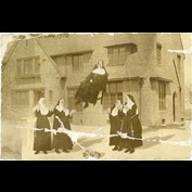 Photoshop Design by Snowcrash