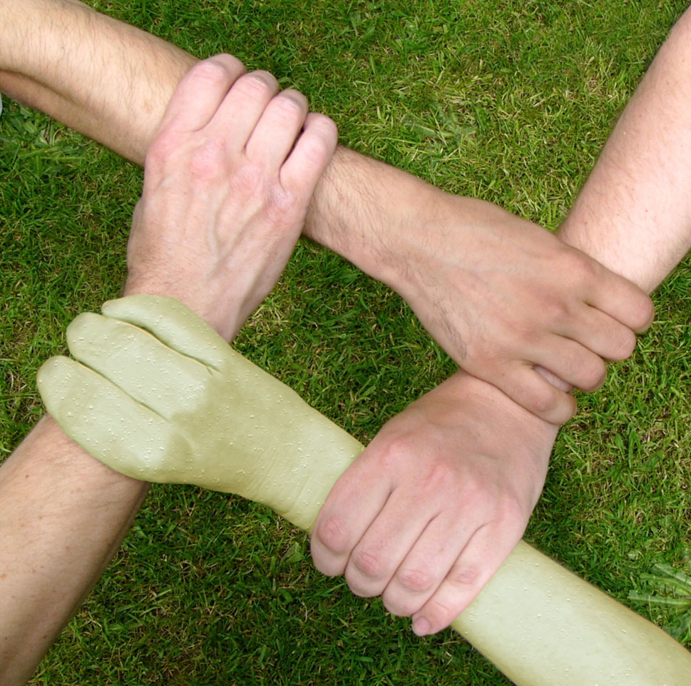 Design Photoshop par loress pour DesignCrowd (Community Contests) | Design #9045531