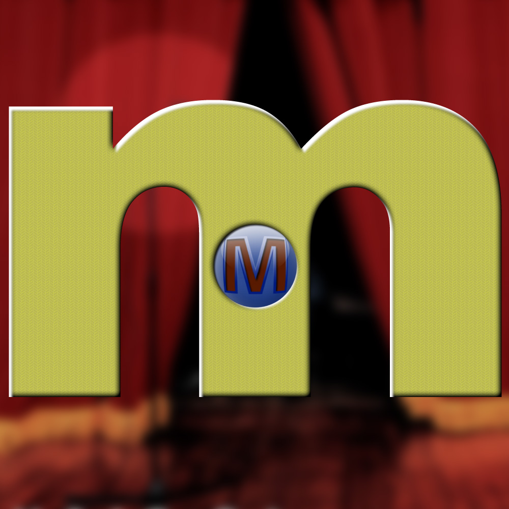 Photoshop Design by dadrak for DesignCrowd (Community Contests) | Design #9050804