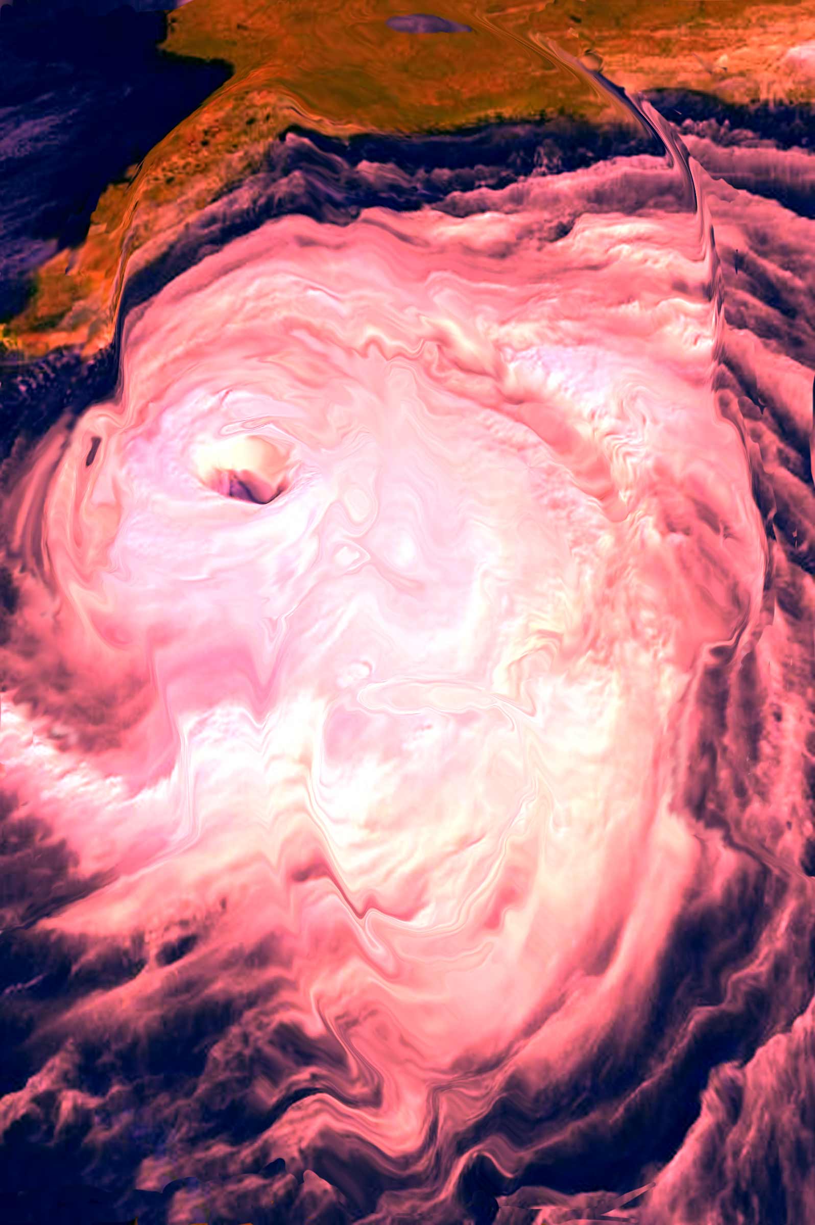 Design Photoshop par westsidecreations pour DesignCrowd (Community Contests) | Design #9050796